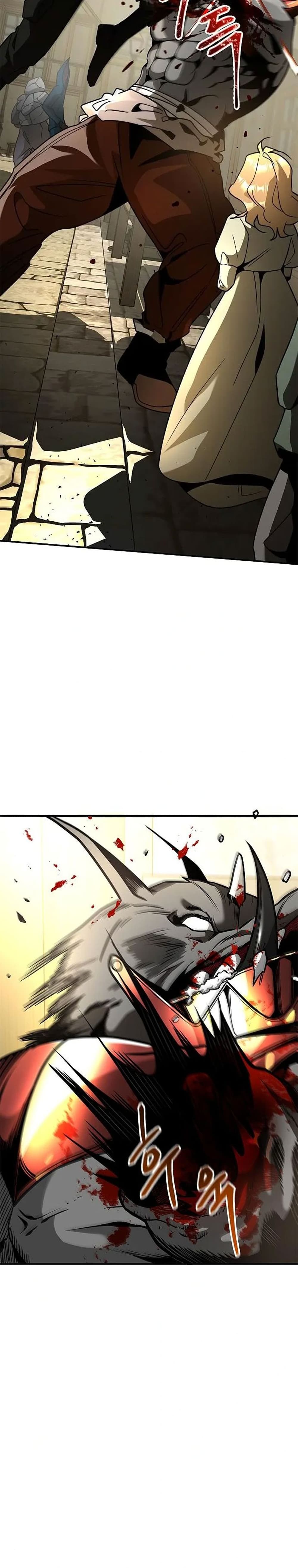 Emperor Hunt ตอนที่ 4 (4)